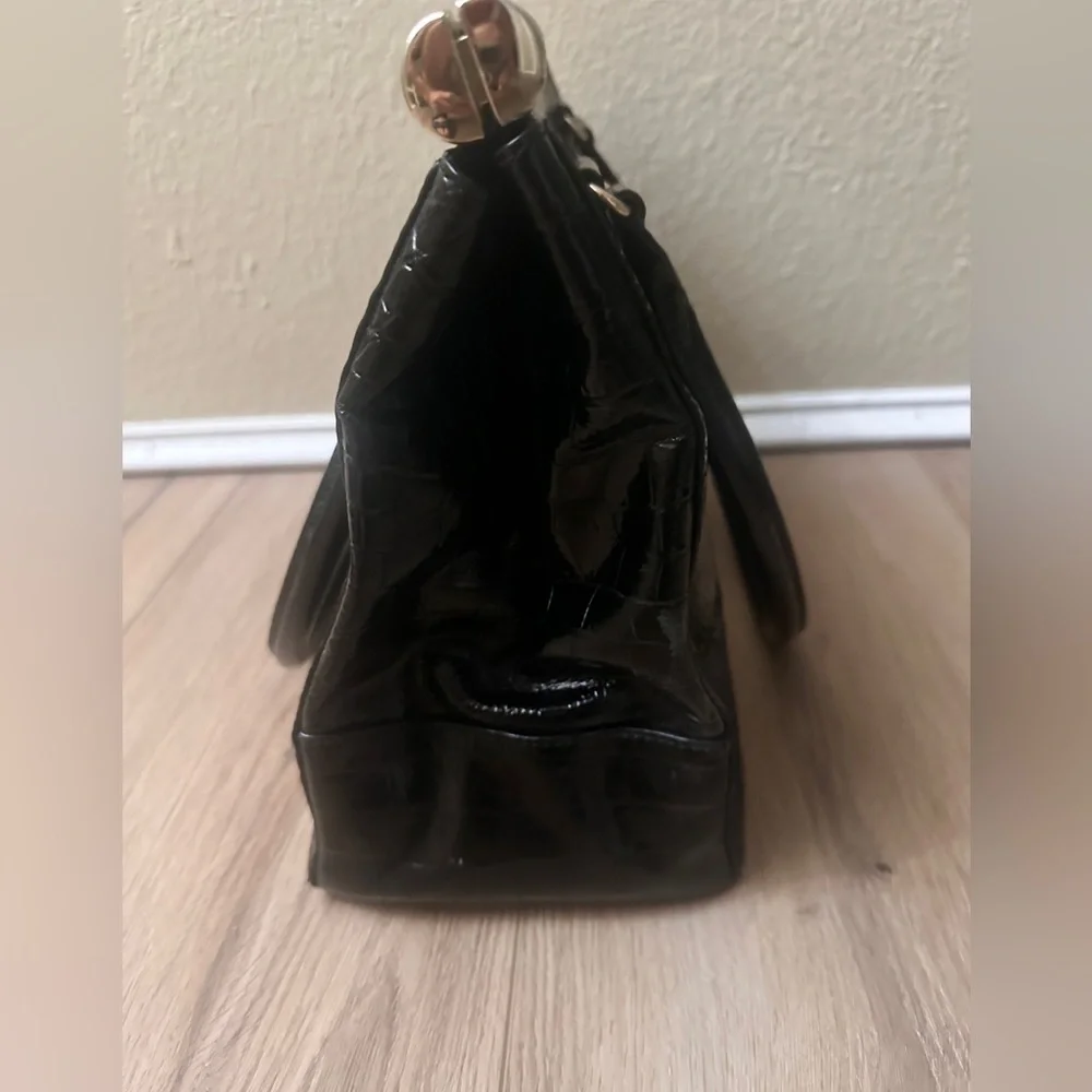 kate spade classic kate